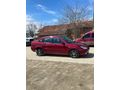 Sahibinden Ford Focus 1.6 Ghia 2004 Model