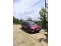 Sahibinden Ford Focus 1.6 Ghia 2004 Model