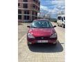 Sahibinden Ford Focus 1.6 Ghia 2004 Model