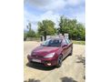 Sahibinden Ford Focus 1.6 Ghia 2004 Model