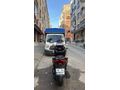 Sahibinden Yamaha X-Max 250 ABS 
