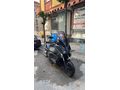 Sahibinden Yamaha X-Max 250 ABS 