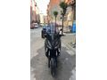 Sahibinden Yamaha X-Max 250 ABS 