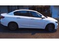 Sahibinden Fiat Egea 1.6 Multijet Easy Plus 2022 Model