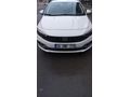 Sahibinden Fiat Egea 1.6 Multijet Easy Plus 2022 Model