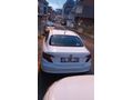 Sahibinden Fiat Egea 1.6 Multijet Easy Plus 2022 Model