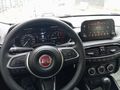 Sahibinden Fiat Egea 1.6 Multijet Easy Plus 2022 Model