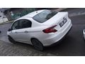 Sahibinden Fiat Egea 1.6 Multijet Easy Plus 2022 Model
