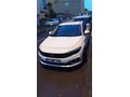 Sahibinden Fiat Egea 1.6 Multijet Easy Plus 2022 Model