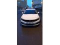 Sahibinden Fiat Egea 1.6 Multijet Easy Plus 2022 Model