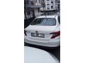 Sahibinden Fiat Egea 1.6 Multijet Easy Plus 2022 Model