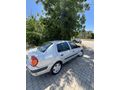 Sahibinden 187.000 KM Renault Clio 1.4
 Authentique 2004 Model 
