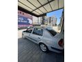 Sahibinden 187.000 KM Renault Clio 1.4
 Authentique 2004 Model 