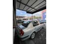 Sahibinden 187.000 KM Renault Clio 1.4
 Authentique 2004 Model 