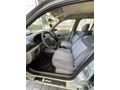 Sahibinden 187.000 KM Renault Clio 1.4
 Authentique 2004 Model 