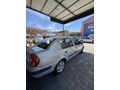 Sahibinden 187.000 KM Renault Clio 1.4
 Authentique 2004 Model 