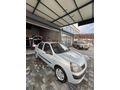 Sahibinden 187.000 KM Renault Clio 1.4
 Authentique 2004 Model 