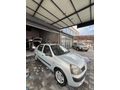 Sahibinden 187.000 KM Renault Clio 1.4
 Authentique 2004 Model 
