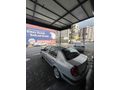 Sahibinden 187.000 KM Renault Clio 1.4
 Authentique 2004 Model 