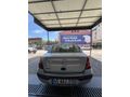Sahibinden 187.000 KM Renault Clio 1.4
 Authentique 2004 Model 