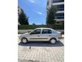 Sahibinden 187.000 KM Renault Clio 1.4
 Authentique 2004 Model 