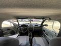 Sahibinden 187.000 KM Renault Clio 1.4
 Authentique 2004 Model 