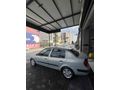 Sahibinden 187.000 KM Renault Clio 1.4
 Authentique 2004 Model 