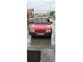 Sahibinden Tofaş Doğan S 1994 Model