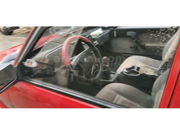 Sahibinden Tofaş Doğan S 1994 Model