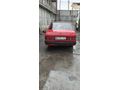 Sahibinden Tofaş Doğan S 1994 Model