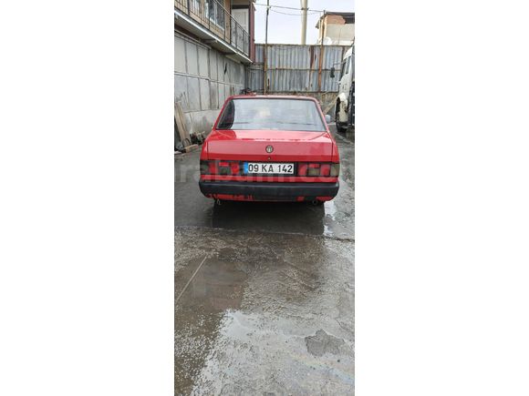 Sahibinden Tofaş Doğan S 1994 Model