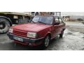 Sahibinden Tofaş Doğan S 1994 Model