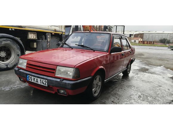 Sahibinden Tofaş Doğan S 1994 Model