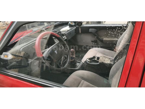 Sahibinden Tofaş Doğan S 1994 Model