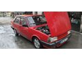 Sahibinden Tofaş Doğan S 1994 Model