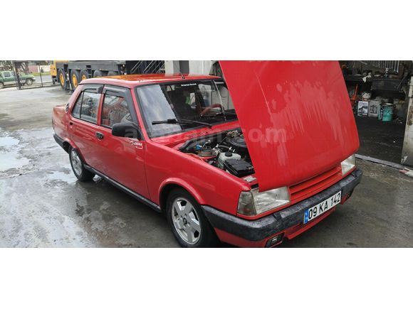 Sahibinden Tofaş Doğan S 1994 Model