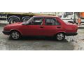 Sahibinden Tofaş Doğan S 1994 Model