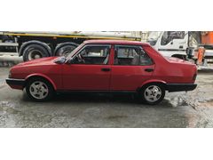Sahibinden Tofaş Doğan S 1994 Model
