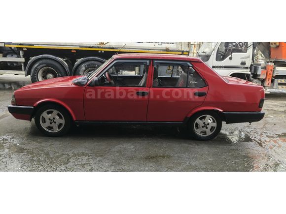 Sahibinden Tofaş Doğan S 1994 Model