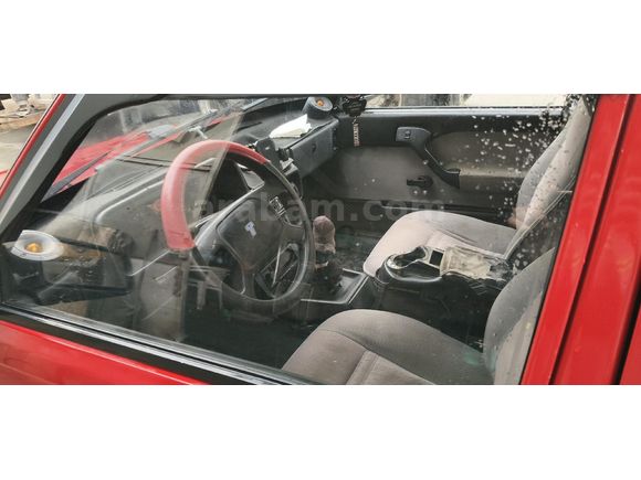 Sahibinden Tofaş Doğan S 1994 Model