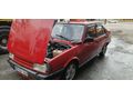 Sahibinden Tofaş Doğan S 1994 Model