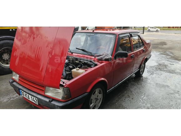Sahibinden Tofaş Doğan S 1994 Model