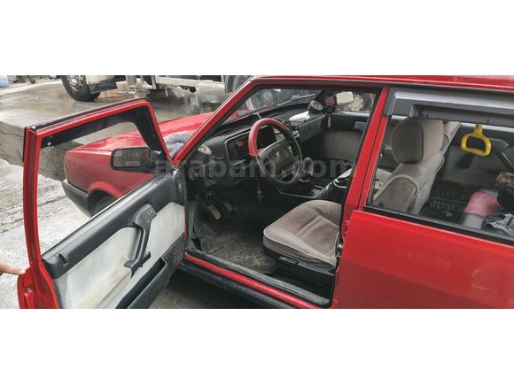 Sahibinden Tofaş Doğan S 1994 Model