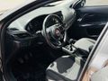 Fiat Egea 1.4 Easy 2021 Model DEĞİŞENSİZ BOYASIZ