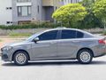Fiat Egea 1.4 Easy 2021 Model DEĞİŞENSİZ BOYASIZ