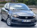Fiat Egea 1.4 Easy 2021 Model DEĞİŞENSİZ BOYASIZ