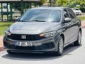 Fiat Egea 1.4 Easy 2021 Model DEĞİŞENSİZ BOYASIZ