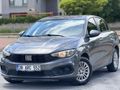 Fiat Egea 1.4 Easy 2021 Model DEĞİŞENSİZ BOYASIZ