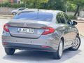 Fiat Egea 1.4 Easy 2021 Model DEĞİŞENSİZ BOYASIZ