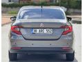 Fiat Egea 1.4 Easy 2021 Model DEĞİŞENSİZ BOYASIZ